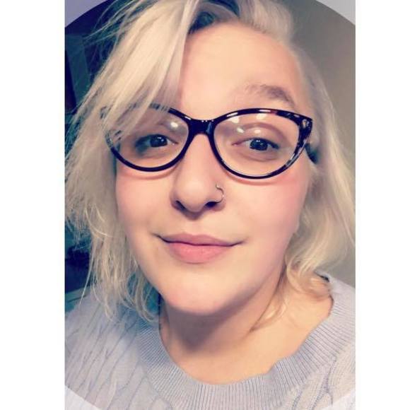 emilyerin8891